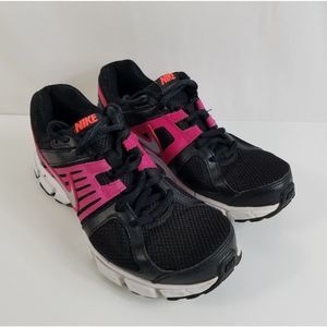 Nike Downshifter 5 Running Shoes - image 1